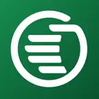 Тюменский транспорт Icon
