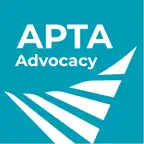 APTA Action iOS Icon
