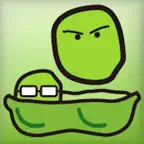 BeansPuzzle Icon