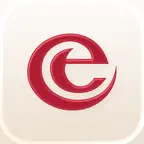 Efteling iOS Icon