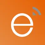 ElcoMaster iOS Icon