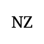 NORDSEE-ZEITUNG Icon