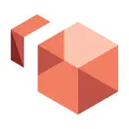 Amazon WorkSpaces iOS Icon