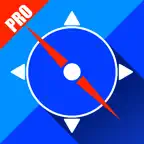Double browser Pro 2 in 1 iOS Icon