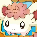 Hometown Story Pocket iOS Icon