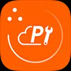 Propertyware Vendors iOS Icon