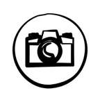 SketchArt Pencil Photo Filter iOS Icon