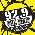 929 The Edge iOS Icon