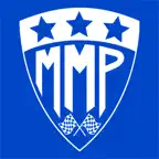 MMP iOS Icon
