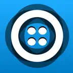 Smash the Code iOS Icon