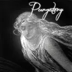 Purgatory Prayers iOS Icon