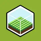 Farmbox Classic iOS Icon