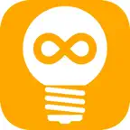Ideamixer iOS Icon