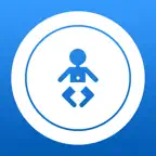 The OB Wheel Pro 7 icon