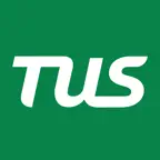 TUS - Bus Sabadell iOS Icon