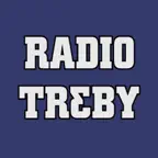 Treby Radio Icon