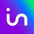Infinity iOS Icon