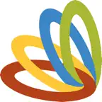 GoldCare MobilityPlus iOS Icon