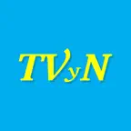 TVyNovelas México iOS Icon
