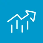 Agvance Sales iOS Icon