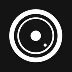 ProCam - Pro Camera icon