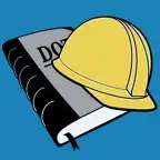 Job Sleuth icon