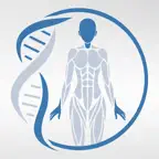 Learn Biology and HBA iOS Icon