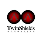 SRx Glasses Icon