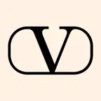 Maison Valentino Icon