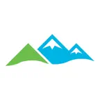 Foothills CU Mobile Banking Icon