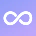 Weple Habit - Daily Routine iOS Icon