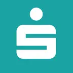 SIMPL mBanking Icon