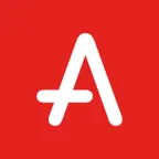 Adecco App: Buscar Trabajo icon