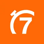 7shifts: Employee Scheduling icon
