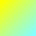 GradientWallpaper icon