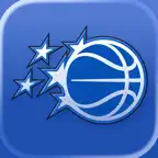 Orlando Magic Mobile Icon