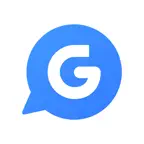 GameTalkTalk icon