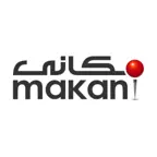 Makani Icon