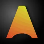 Casambi icon
