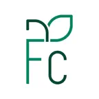 FieldClimate Icon