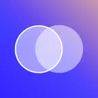 Filters Lab - Photo Effects iOS Icon