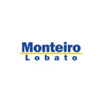Colégio Monteiro Lobato iOS Icon