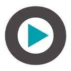 Onit servizi sanità iOS Icon