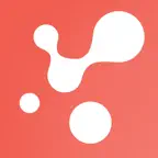 SpeedLedger iOS Icon