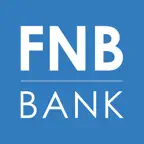 FNB Bank, Inc. Mobile Icon
