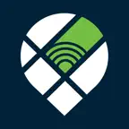MapAlerter icon
