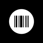 Fatsoma Scan iOS Icon