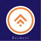 Avidia Business Mobile iOS Icon