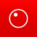 Pinbox - Map Your World icon