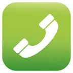 Speed Dial XL: Big Photo Call icon
